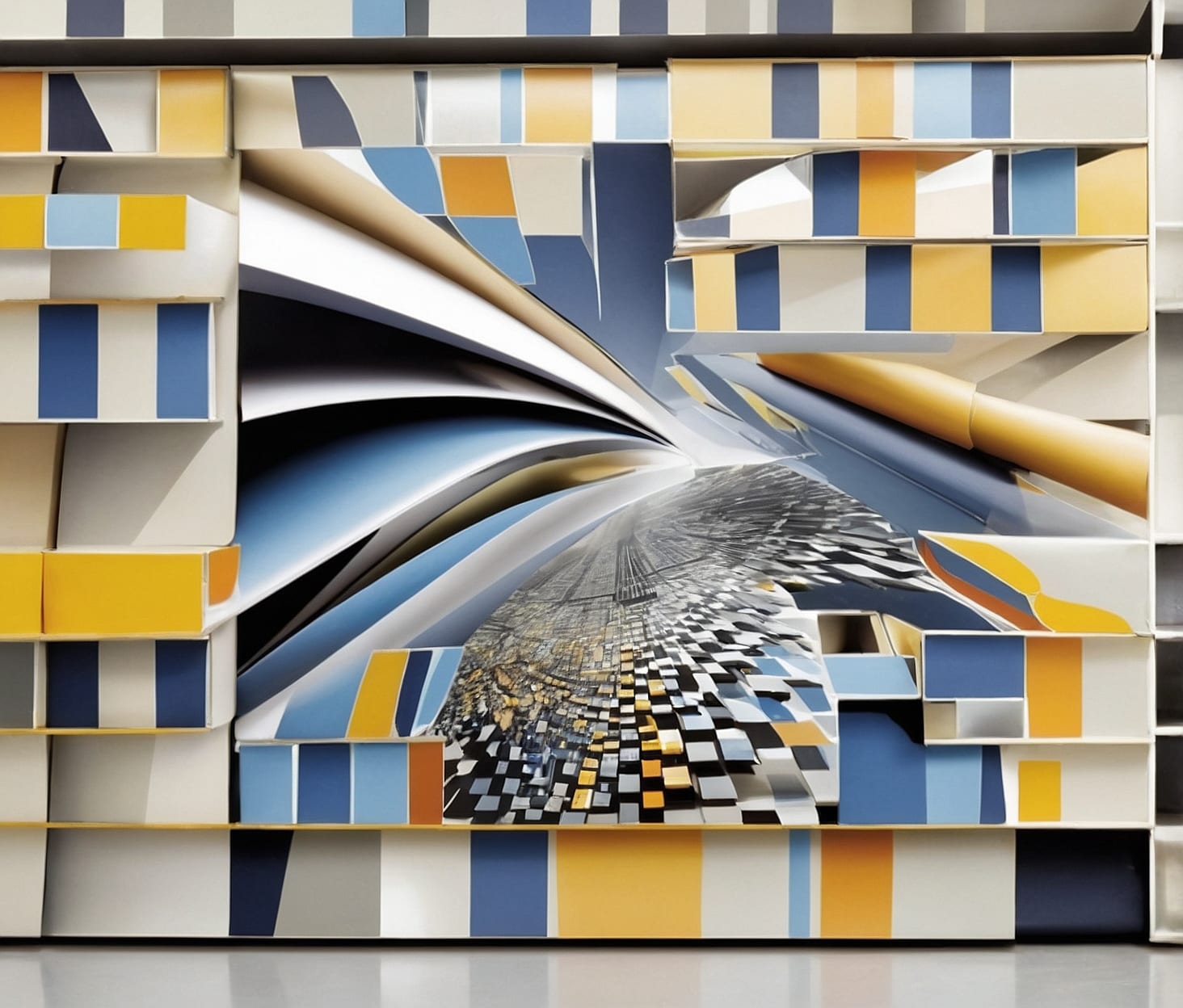 Estrategias SEO efectivas