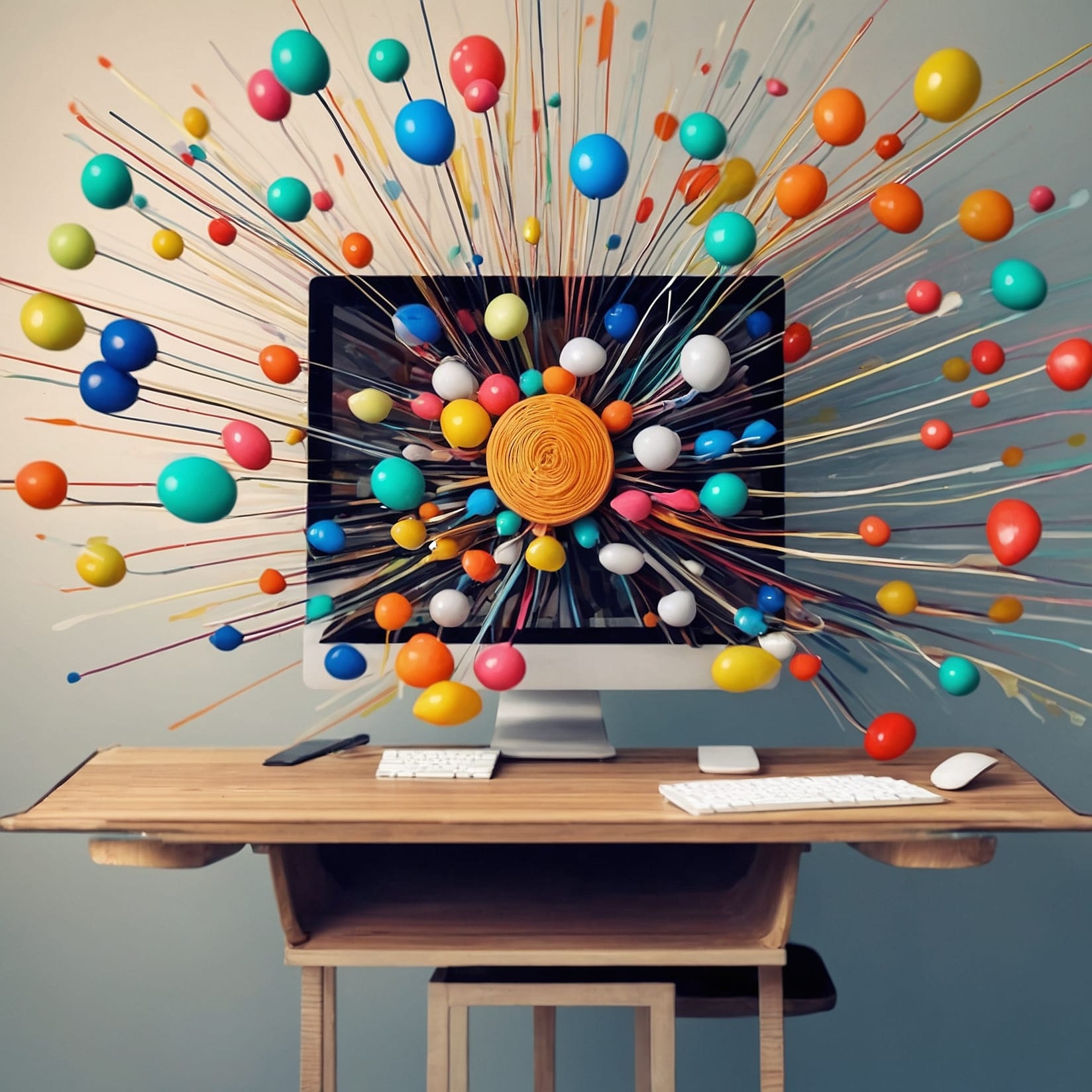 Asesoría en marketing digital